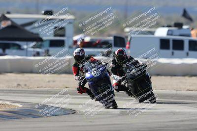 media/Nov-29-2025-TrackXperience (Sat) [[2953a387f4]]/3-Level 1/Session 3 (Turn 2)/